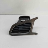 Gura de ventilație planșa de bord VW T-ROC A11 2021 OEM: 2GA819703,2GA858415C 29047130