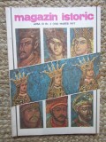 Magazin Istoric, Nr. 3 - MARTIE 1977
