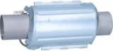 Rezistenta 1850 W , masina de spalat vase Electrolux