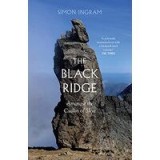 Black Ridge