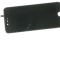 DISPLAY IPHONE 6S REFURBISHED, NEECHIPAT BLACK Q75851