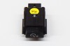 Comutator AUDI Q5 FY 2017 OEM: 80C907569 11519360