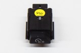 Comutator AUDI Q5 FY 2017 OEM: 80C907569 11519360
