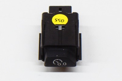 Comutator AUDI Q5 FY 2017 OEM: 80C907569 11519360 foto