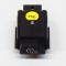 Comutator AUDI Q5 FY 2017 OEM: 80C907569 11519360
