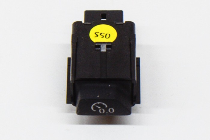 Comutator AUDI Q5 FY 2017 OEM: 80C907569 11519360