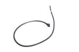 Duza stropitor parbriz SUBARU OUTBACK BS 2015 25433586