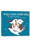 Welt Der Marchen - Ion Vlasiu