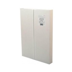 Hartie Copiator in Coli A1 Xerox, 250 Coli/Top, 80 gm&amp;sup2;, 59.4x84.1 cm, Hartie pentru Imprimare, Top de Hartie Alba, Top de Hartie A1, Hartie Alba pentr foto