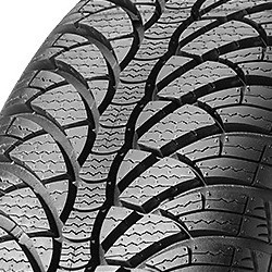 Cauciucuri de iarna Fulda Kristall Montero 3 ( 175/65 R14 82T ) Cauciucuri de iarna Fulda Kristall Montero 3 ( 175/65 R14 82T )