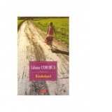 Kinderland (editie noua) - Liliana Corobca