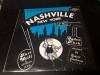 [Vinil] Vernon Duke & Kurt Weill - Nashville New York A Revue - album pe vinil, Soundtrack