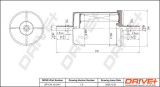 Dr!ve+ DP1110.13.0147 filtru combustibil