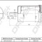 Dr!ve+ DP1110.13.0147 filtru combustibil