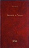 Revelație pe Amazon - Petru Popescu, Editura Adevarul, Aventura, Mister, Carte, Biblioteca Adevarul, 2011, 458 Pagini