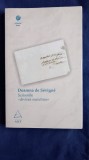 Doamna de Sevigne - Scrisorile divinei marchize _ carte _ Ed Art, Bucuresti, 2007
