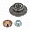 MOOG BM-WB-11315 Set rulment roata