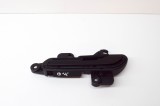 TESLA MODEL Y 2022 OEM: 1528114-00-D SKU: 15153207