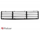 Grila spoiler Vw Passat Sedan 3B3 Variant 3B6 2000-2005 centru Kft Auto, Polcar