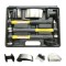 SET DE TINICHIGERIE PENTRU CAROSERII AUTO 51131
