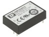 Convertor DC/DC 15W 18-36V la 15V 1A