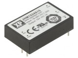 Convertor DC/DC 15W 18-36V la 15V 1A