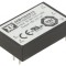 Convertor DC/DC 15W 18-36V la 15V 1A