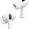 Ca?ti fara fir Apple AirPods Pro (a doua genera?ie)