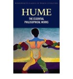 The Essential Philosophical Works | David Hume, Wordsworth Editions Ltd