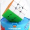Cub Gan Mg3 M Premium