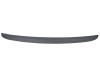 Spoiler hayon spate BMW Seria 5 (E60), 06.2003-06.2010 type M-Tech, grunduit, de vopsit; type M-Tech; TUNING,