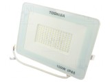 Lampă proiector LED 100W 6500K alb rece