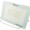 Lampă proiector LED 100W 6500K alb rece