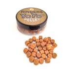 Ringers - Momeala de carlig Wafters YoYo'S Pellet Wafters