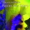 Pieces of a Song: Selected Poems