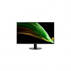 Monitor LED Acer SB1 SB241YBI 23.8 inch FHD 1ms Black foto