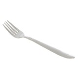 Furculita 1523-DF, inox, set 3 bucati