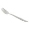 Furculita 1523-DF, inox, set 3 bucati