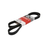 Curea transmisie cu caneluri Gates 6PK1530