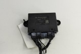 FORD PUMA J2K, CF7 2024 OEM: LU5T-14B533-BB SKU: 29372832