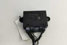 FORD PUMA J2K, CF7 2024 OEM: LU5T-14B533-BB SKU: 29372832 foto
