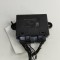 Modul de control ușă st&acirc;nga față FORD PUMA J2K, CF7 2024 OEM: LU5T-14B533-BB | 29372832