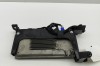 Alt modul de control BMW 5 G60 2025 OEM: 5B5B4A8 | 31535187