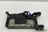 Alt modul de control BMW 5 G60 2025 OEM: 5B5B4A8 31535187