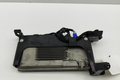 Alt modul de control BMW 5 G60 2025 OEM: 5B5B4A8 31535187 foto