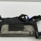 Alt modul de control BMW 5 G60 2025 OEM: 5B5B4A8 | 31535187