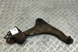 Braț inferior dreapta față LAND ROVER RANGE ROVER EVOQUE L538 2016 OEM: BJ32-3A052-BB 23315649