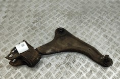 Braț inferior dreapta față LAND ROVER RANGE ROVER EVOQUE L538 2016 OEM: BJ32-3A052-BB 23315649