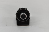 Comutator de reglare oglinda ALFA ROMEO STELVIO 949_ 2024 OEM: 01561181990,1561181990 | 31642218