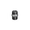 NIPLU 1 NEGRU